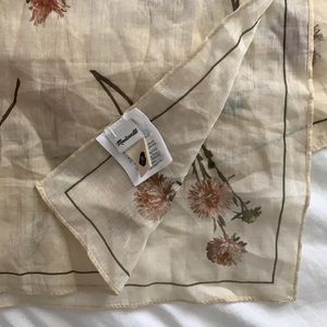 Madewell Bandana